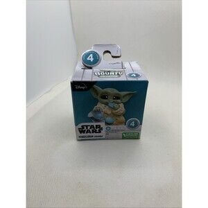 Hasbro - Star Wars The Bounty Collection Series 4 #20 Grogu